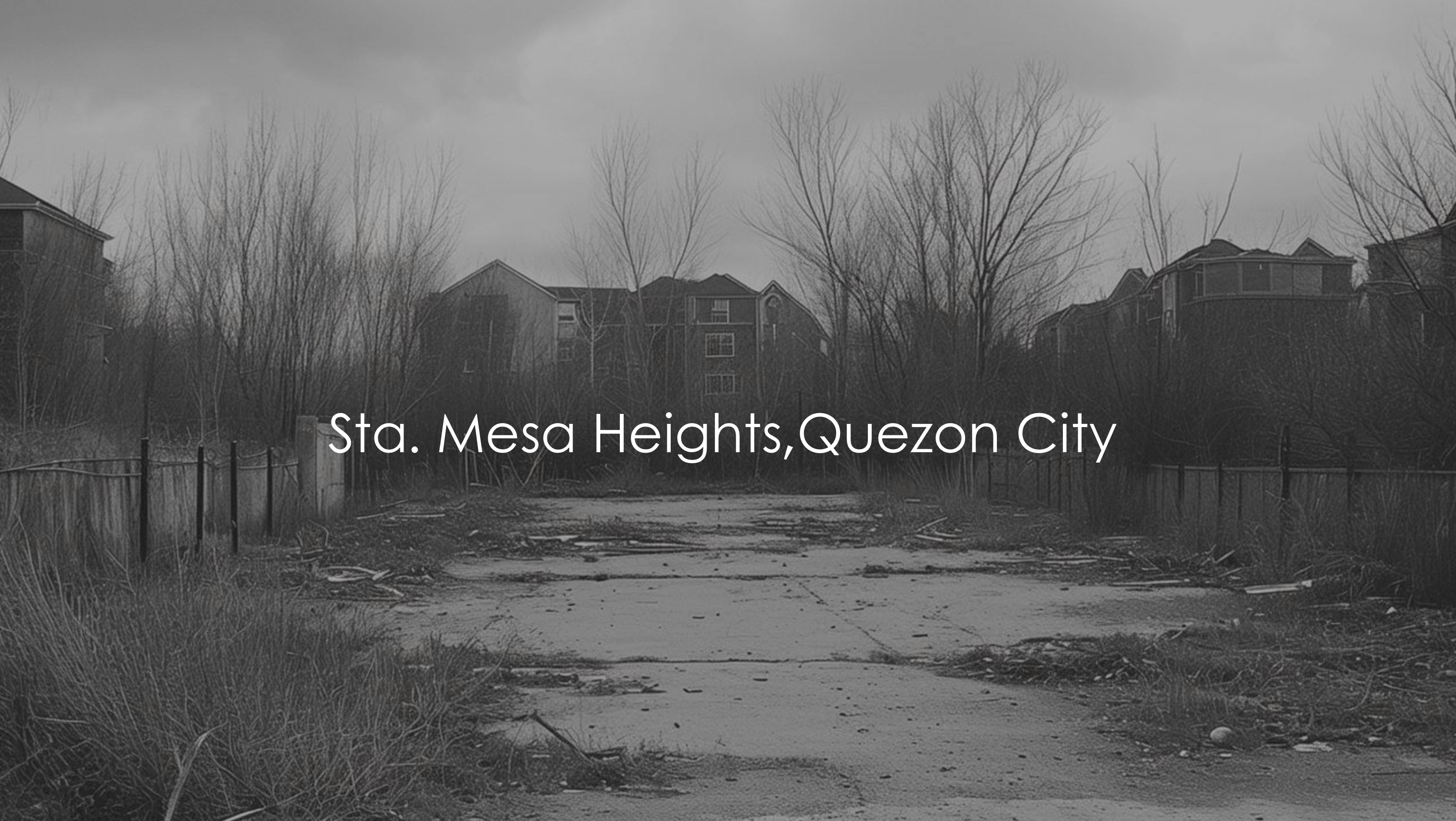 570sqmVacantLotforSaleinSta.MesaHeights,QuezonCity-1.jpg